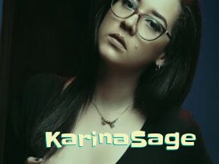 KarinaSage
