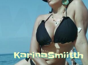 KarinaSmiitth