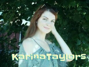 KarinaTaylors