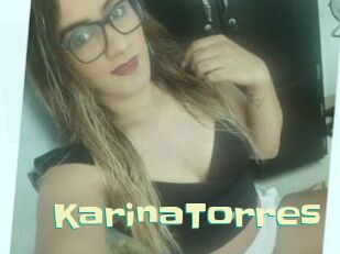 KarinaTorres