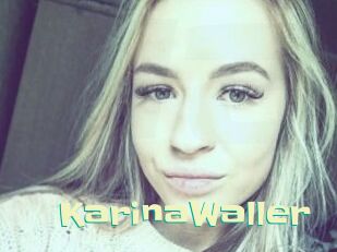 KarinaWaller
