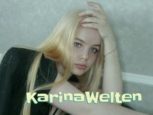 KarinaWelten