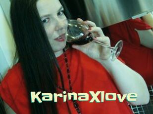 KarinaXlove