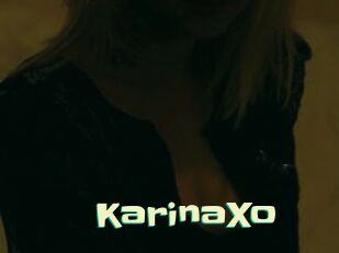 KarinaXo