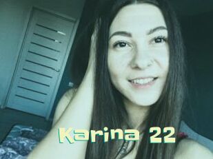 Karina_22