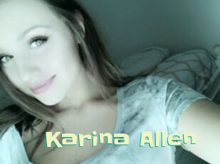 Karina_Allen