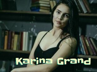 Karina_Grand