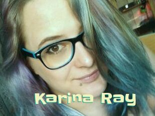 Karina_Ray