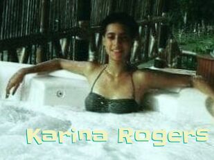Karina_Rogers