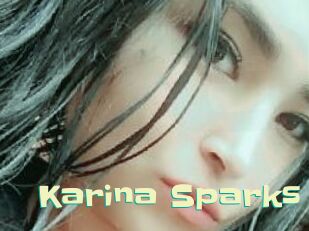 Karina_Sparks