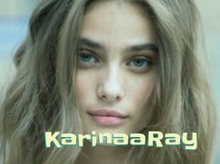 KarinaaRay