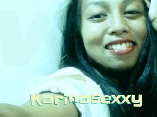 Karinasexxy