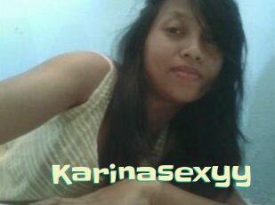 Karinasexyy Wanna Meet