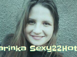 Karinka_Sexy22Hot