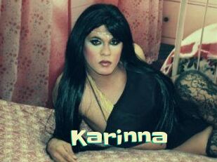 Karinna
