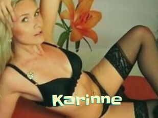 Karinne