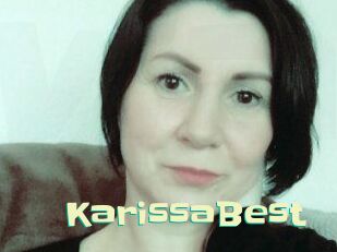 KarissaBest