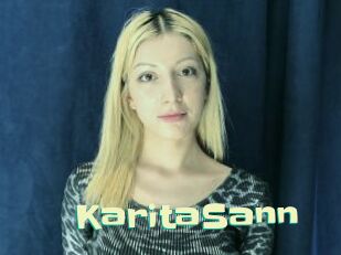 KaritaSann