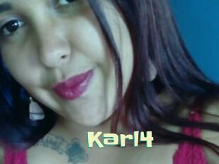 Karl4
