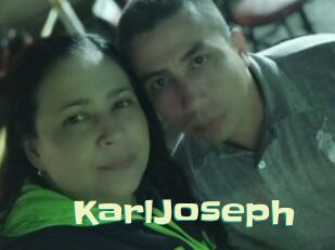 KarlJoseph