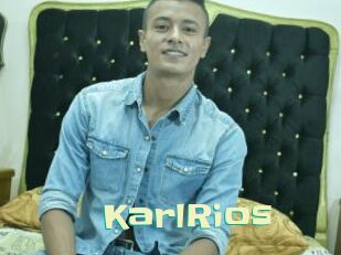 KarlRios