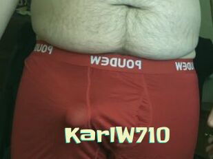 KarlW710