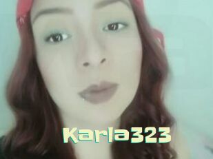 Karla323