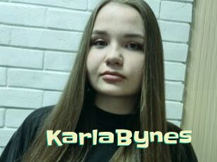 KarlaBynes