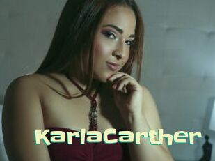 KarlaCarther