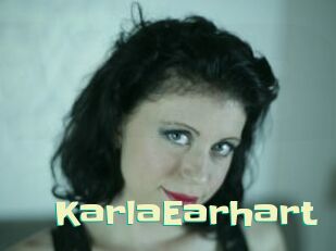 KarlaEarhart