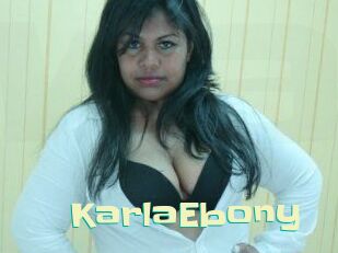 KarlaEbony