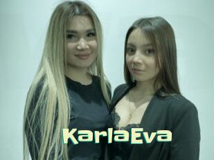 KarlaEva