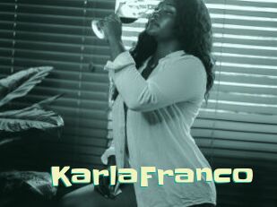 KarlaFranco