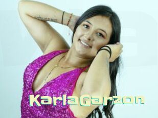 KarlaGarzon