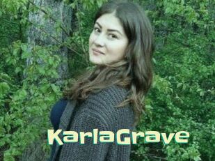 KarlaGrave