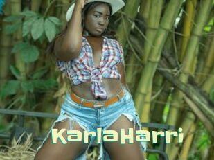 KarlaHarri