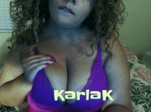 KarlaK