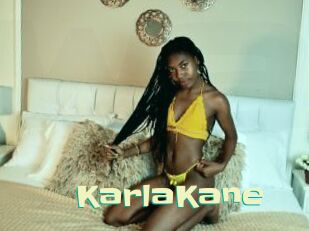KarlaKane