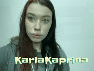 KarlaKaprina
