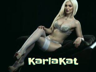 KarlaKat