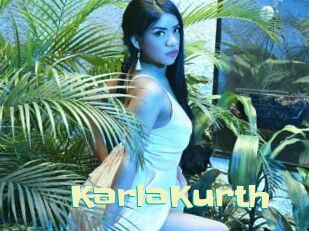 KarlaKurth
