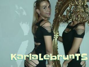KarlaLebrunTS
