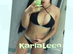 KarlaLeen