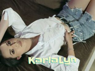 KarlaLyn