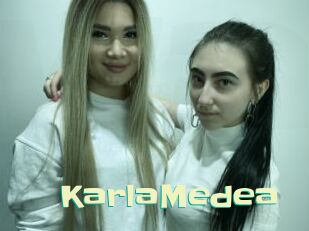 KarlaMedea