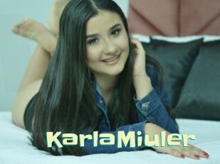 KarlaMiuler