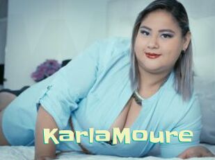 KarlaMoure