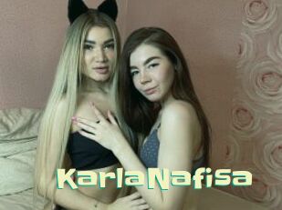 KarlaNafisa