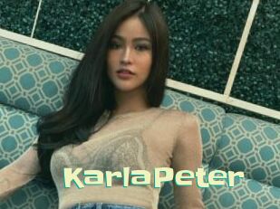 KarlaPeter