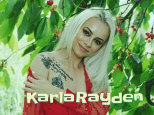 KarlaRayden
